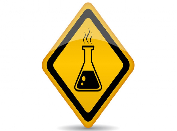 Звіт про хімічну безпеку