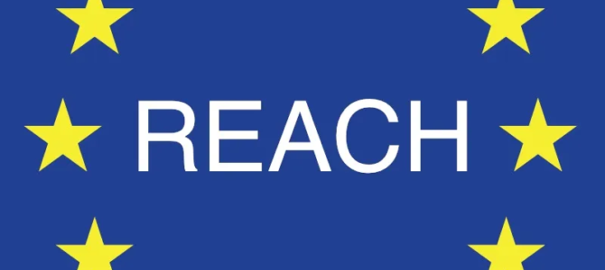 REACH