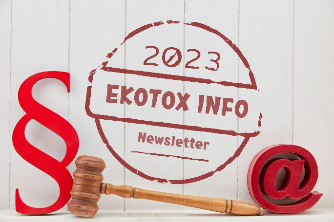 EkotoxInfo2023 UA