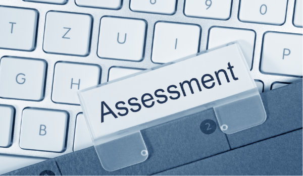 assessment