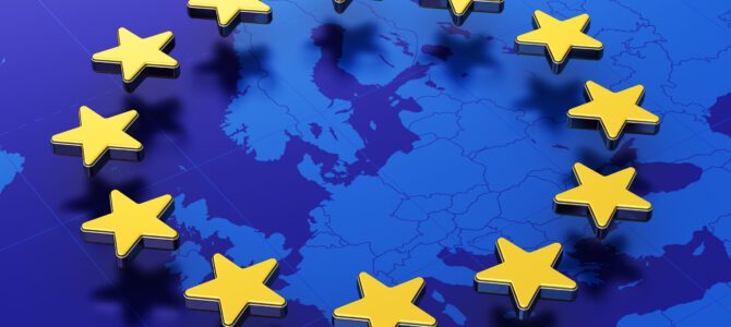 Каталог граничних випадків між виробами та речовинами/сумішами