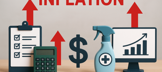 Зміни у платі за реєстрацію відповідно до EU REACH і для біоцидних продуктів