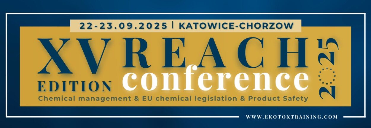 REACH Conference 2025