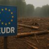 EUDR