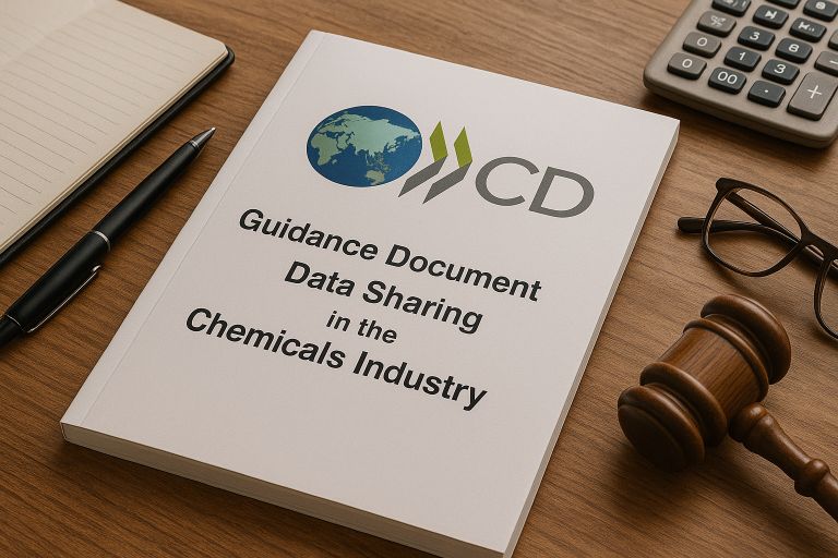 OECD_news