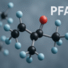 PFAS