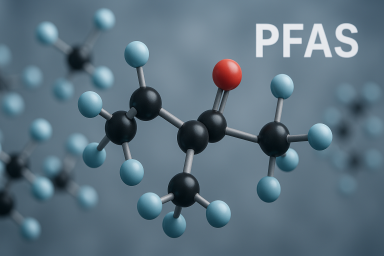 PFAS