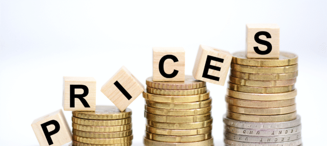 Оновлення розмірів зборів за біоцидні продукти, що стягуються Органом Оновлення розмірів зборів за біоцидні продукти, що стягуються Органом