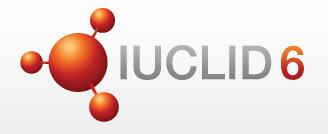 Директива про питну воду – допоміжні матеріали ECHA