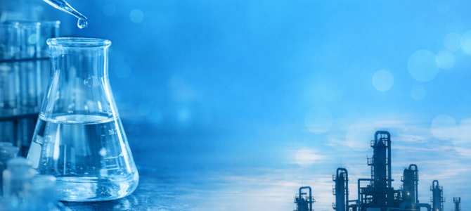 Публікація CoRAP на 2026-2028 роки Публікація CoRAP на 2026-2028 роки